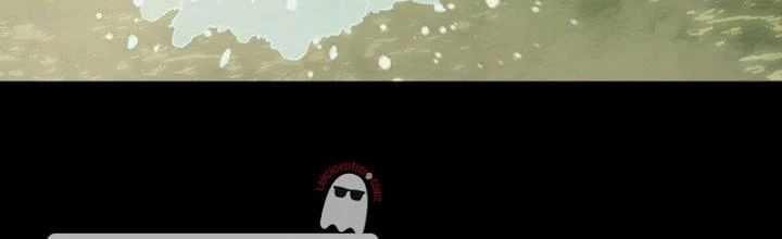 Ta Là Lão Đại Thời Tận Thế Chapter 76 - 2