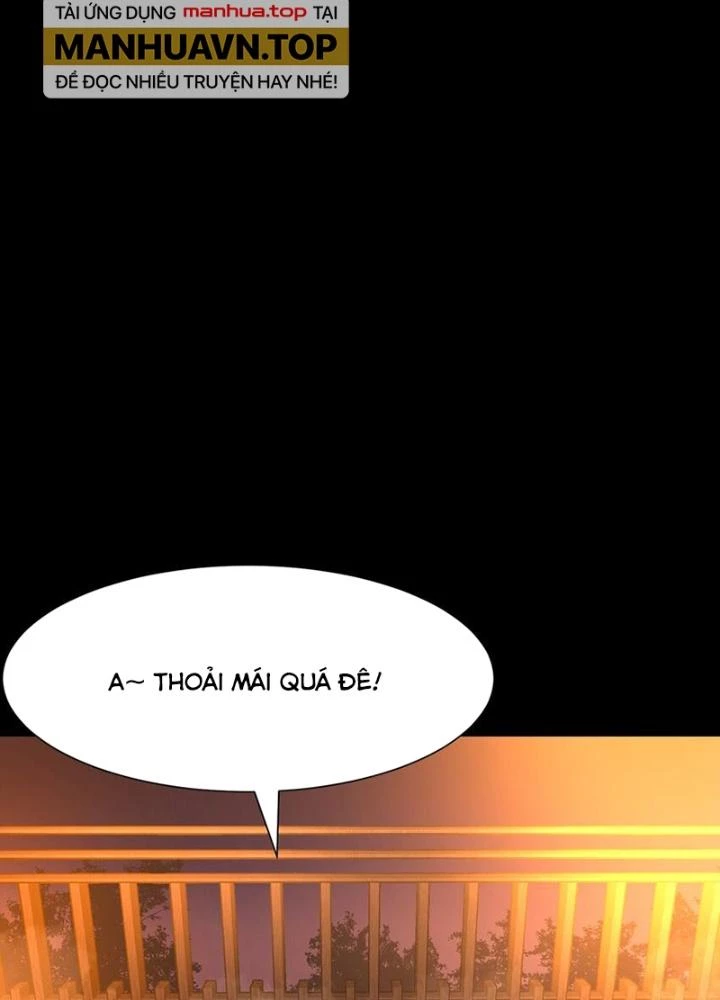 Ta Là Lão Đại Thời Tận Thế Chapter 76 - 3
