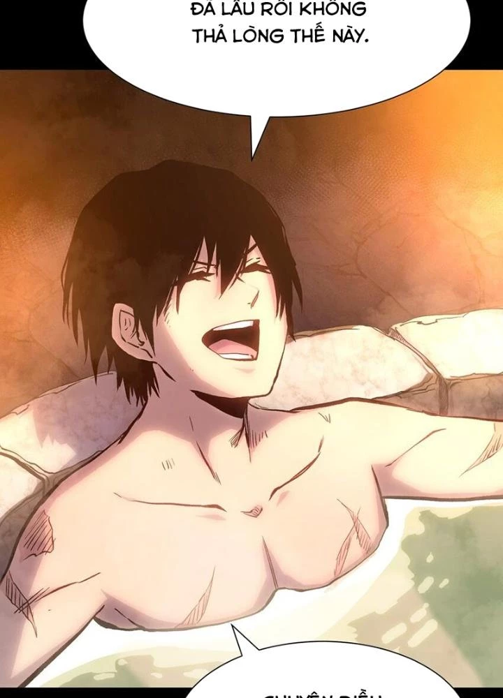 Ta Là Lão Đại Thời Tận Thế Chapter 76 - 7