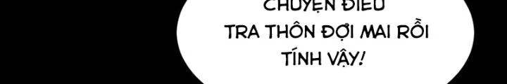 Ta Là Lão Đại Thời Tận Thế Chapter 76 - 8