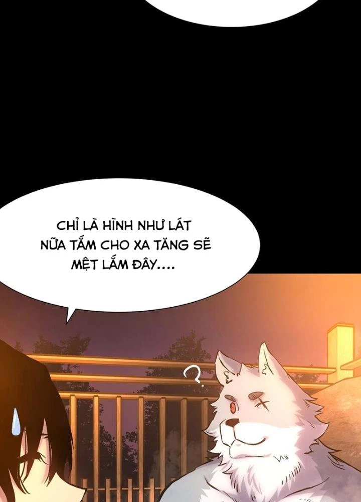 Ta Là Lão Đại Thời Tận Thế Chapter 76 - 9