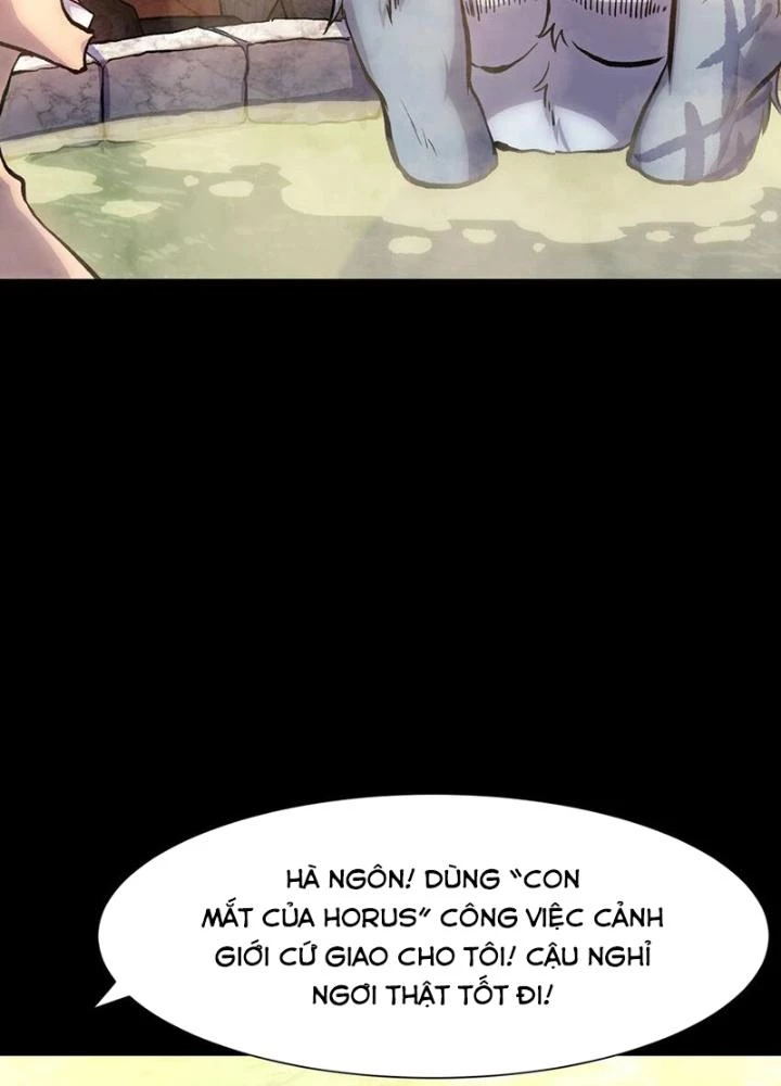 Ta Là Lão Đại Thời Tận Thế Chapter 76 - 11