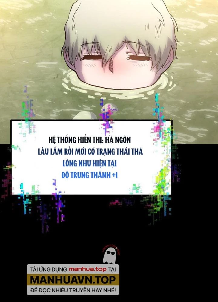 Ta Là Lão Đại Thời Tận Thế Chapter 76 - 13