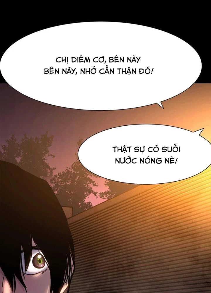 Ta Là Lão Đại Thời Tận Thế Chapter 76 - 15
