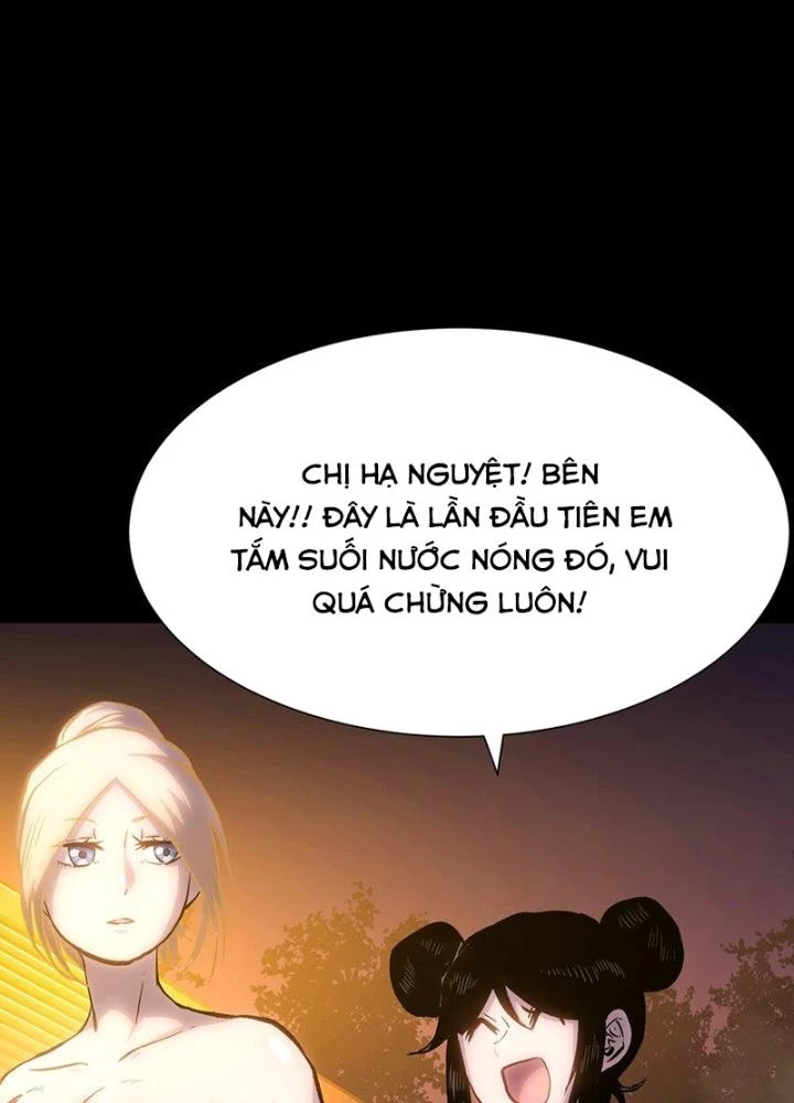 Ta Là Lão Đại Thời Tận Thế Chapter 76 - 17