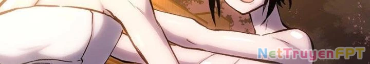 Ta Là Lão Đại Thời Tận Thế Chapter 76 - 18