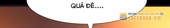 Ta Là Lão Đại Thời Tận Thế Chapter 76 - 20