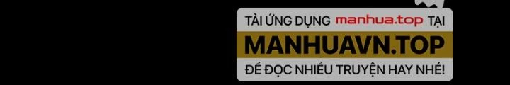 Ta Là Lão Đại Thời Tận Thế Chapter 76 - 22