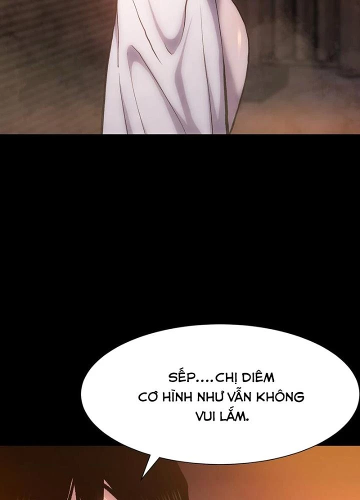Ta Là Lão Đại Thời Tận Thế Chapter 76 - 25