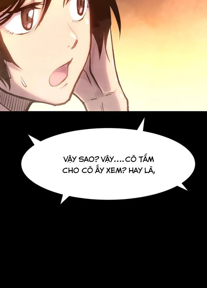 Ta Là Lão Đại Thời Tận Thế Chapter 76 - 27