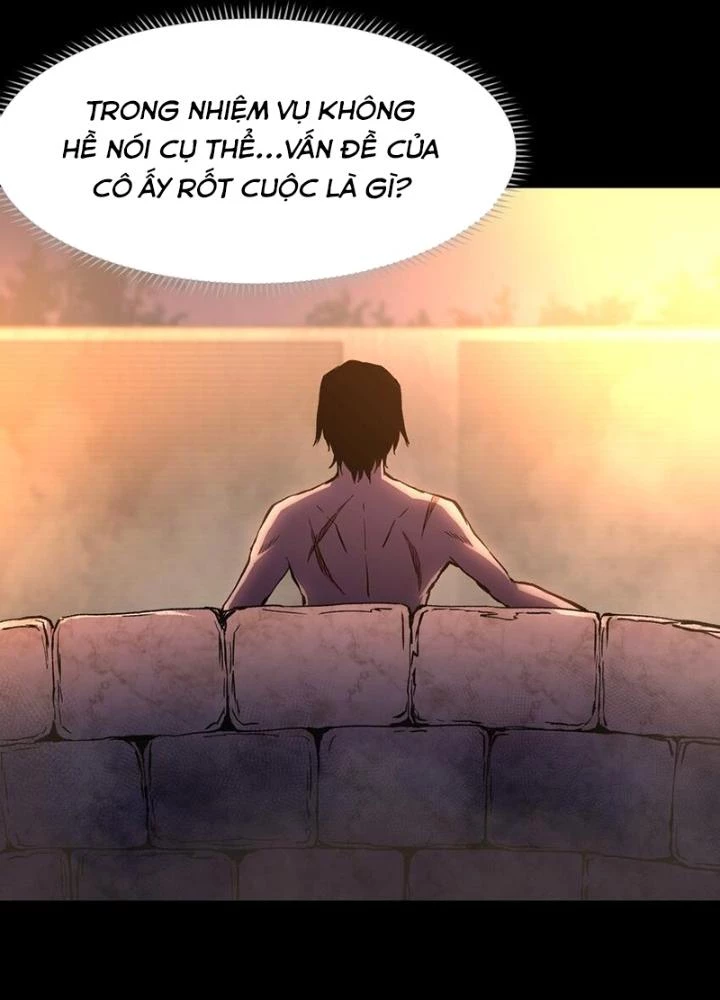 Ta Là Lão Đại Thời Tận Thế Chapter 76 - 29