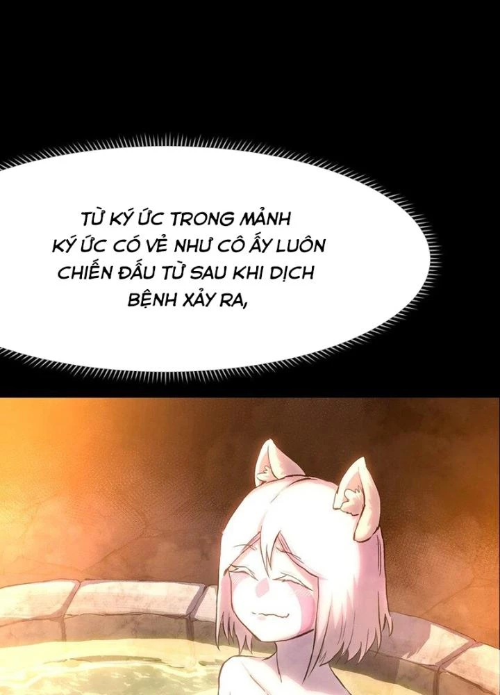 Ta Là Lão Đại Thời Tận Thế Chapter 76 - 31
