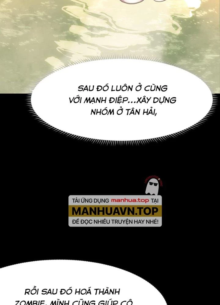 Ta Là Lão Đại Thời Tận Thế Chapter 76 - 33