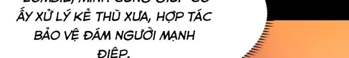 Ta Là Lão Đại Thời Tận Thế Chapter 76 - 34