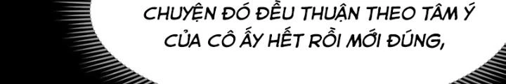 Ta Là Lão Đại Thời Tận Thế Chapter 76 - 36