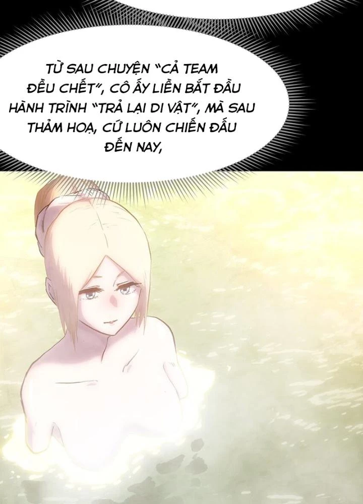 Ta Là Lão Đại Thời Tận Thế Chapter 76 - 37