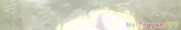 Ta Là Lão Đại Thời Tận Thế Chapter 76 - 38