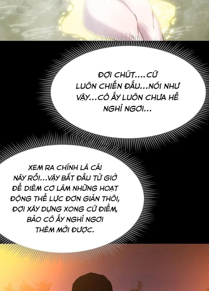 Ta Là Lão Đại Thời Tận Thế Chapter 76 - 39