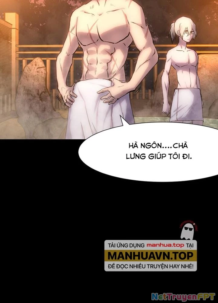 Ta Là Lão Đại Thời Tận Thế Chapter 76 - 41