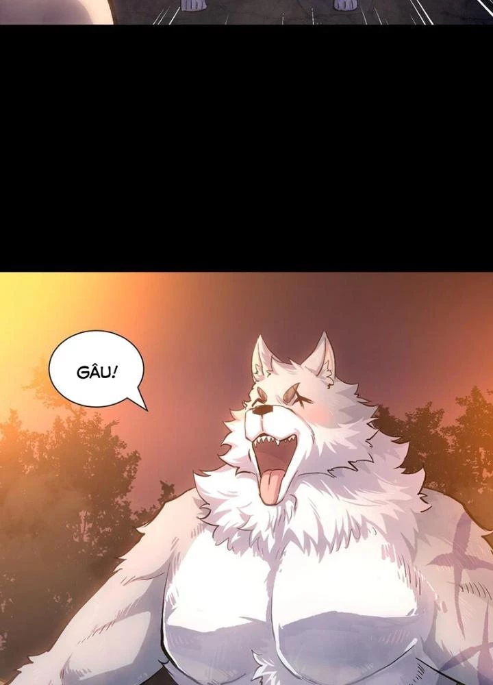 Ta Là Lão Đại Thời Tận Thế Chapter 76 - 45