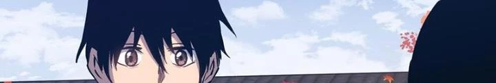 Ta Là Lão Đại Thời Tận Thế Chapter 76 - 54