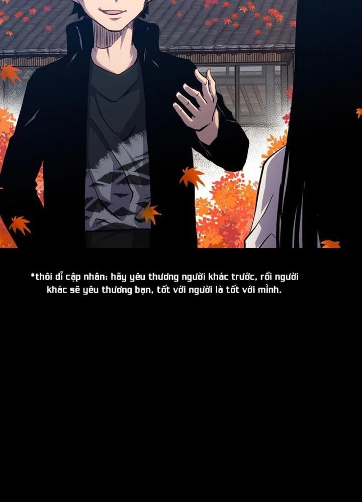 Ta Là Lão Đại Thời Tận Thế Chapter 76 - 55