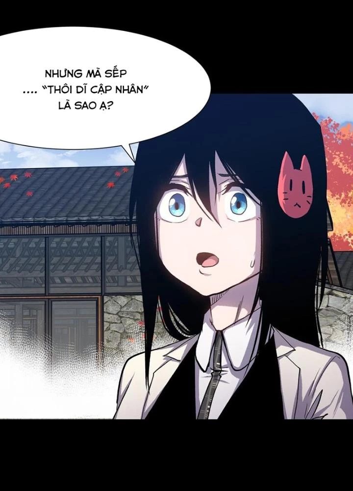 Ta Là Lão Đại Thời Tận Thế Chapter 76 - 57