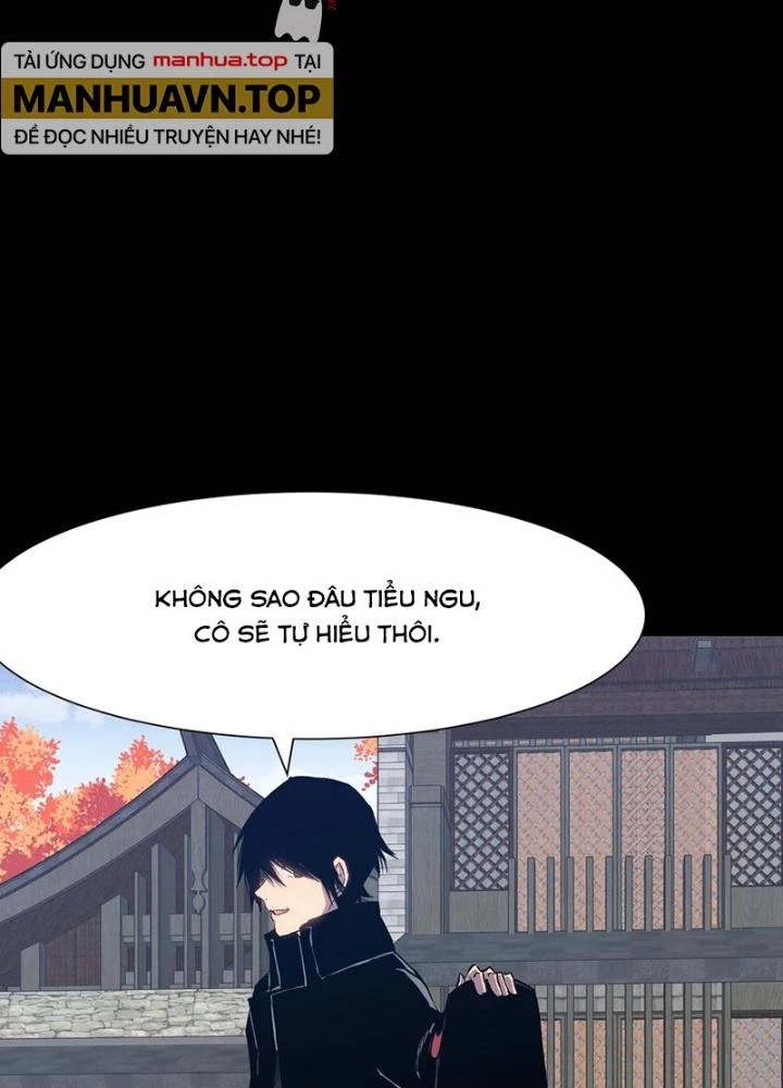 Ta Là Lão Đại Thời Tận Thế Chapter 76 - 59