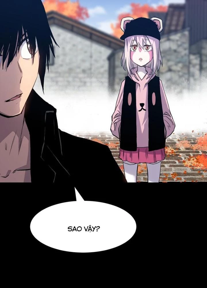 Ta Là Lão Đại Thời Tận Thế Chapter 76 - 63