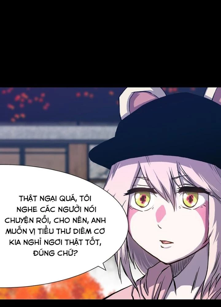 Ta Là Lão Đại Thời Tận Thế Chapter 76 - 65