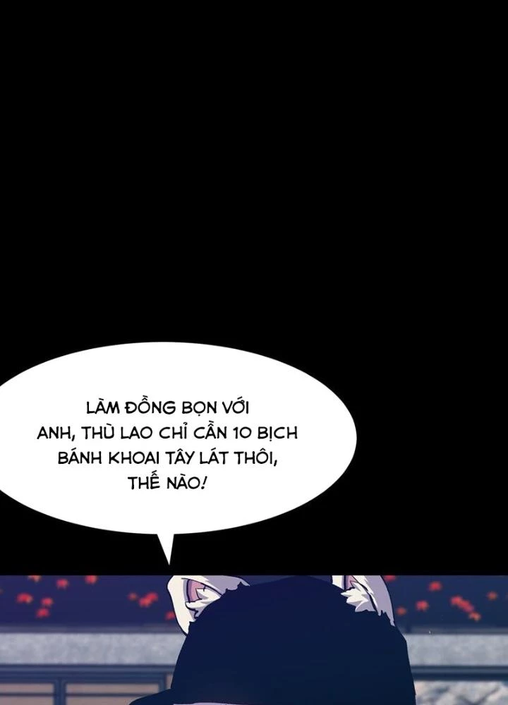 Ta Là Lão Đại Thời Tận Thế Chapter 76 - 67