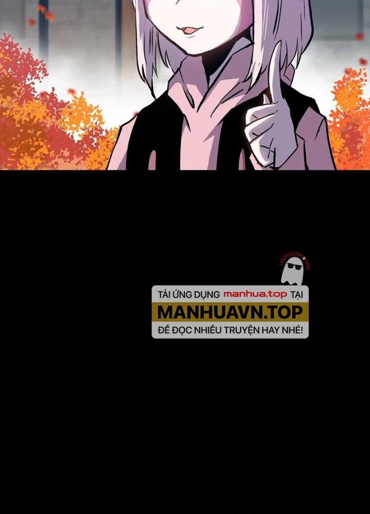Ta Là Lão Đại Thời Tận Thế Chapter 76 - 69
