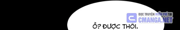 Ta Là Lão Đại Thời Tận Thế Chapter 76 - 70