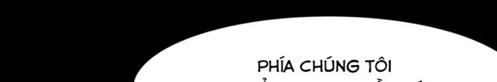 Ta Là Lão Đại Thời Tận Thế Chapter 76 - 72