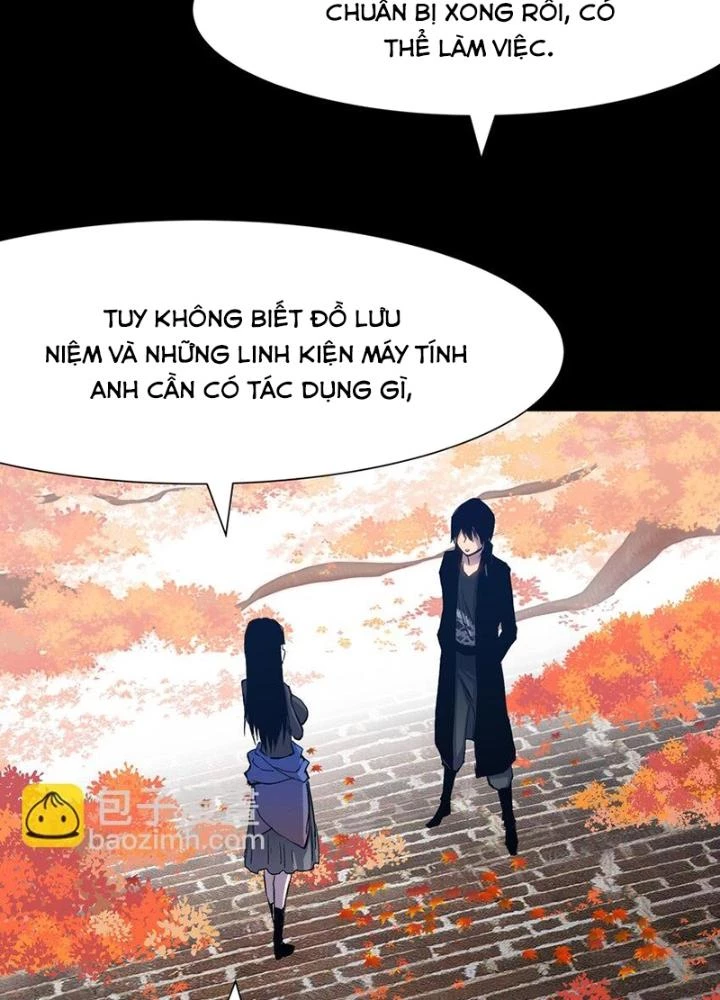 Ta Là Lão Đại Thời Tận Thế Chapter 76 - 73