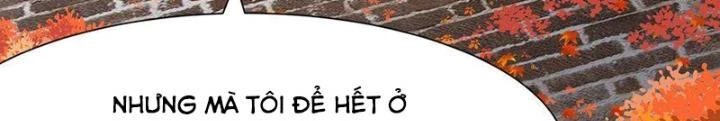 Ta Là Lão Đại Thời Tận Thế Chapter 76 - 74