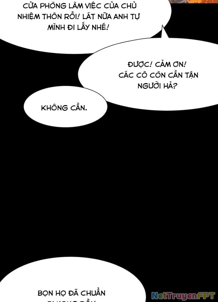 Ta Là Lão Đại Thời Tận Thế Chapter 76 - 75