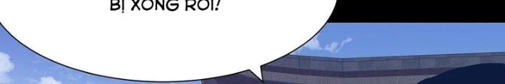 Ta Là Lão Đại Thời Tận Thế Chapter 76 - 76