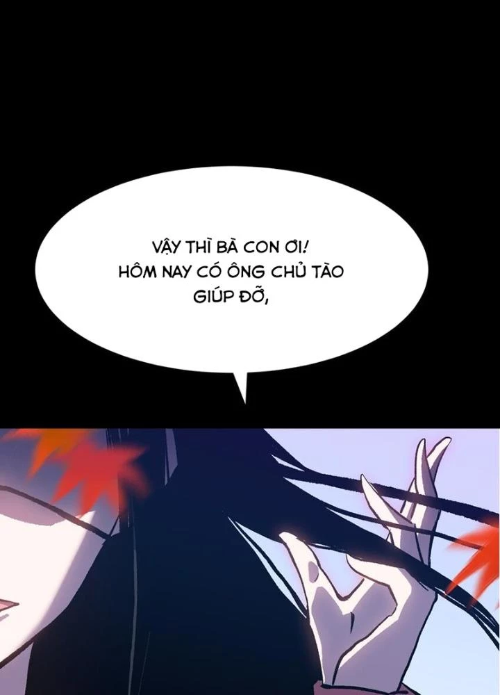 Ta Là Lão Đại Thời Tận Thế Chapter 76 - 81