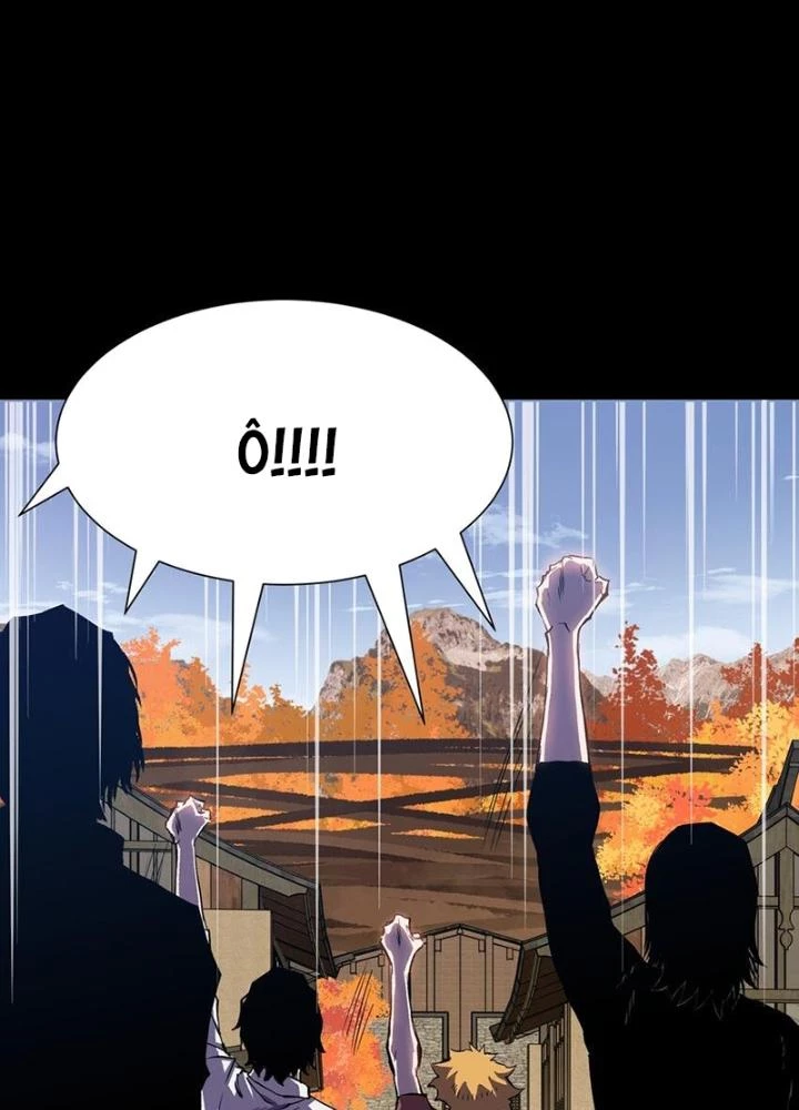Ta Là Lão Đại Thời Tận Thế Chapter 76 - 87
