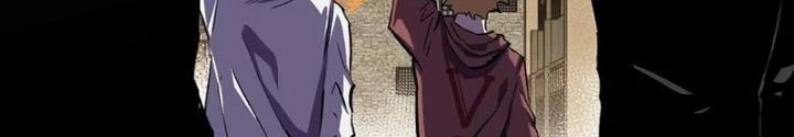 Ta Là Lão Đại Thời Tận Thế Chapter 76 - 88