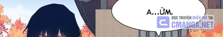 Ta Là Lão Đại Thời Tận Thế Chapter 76 - 90