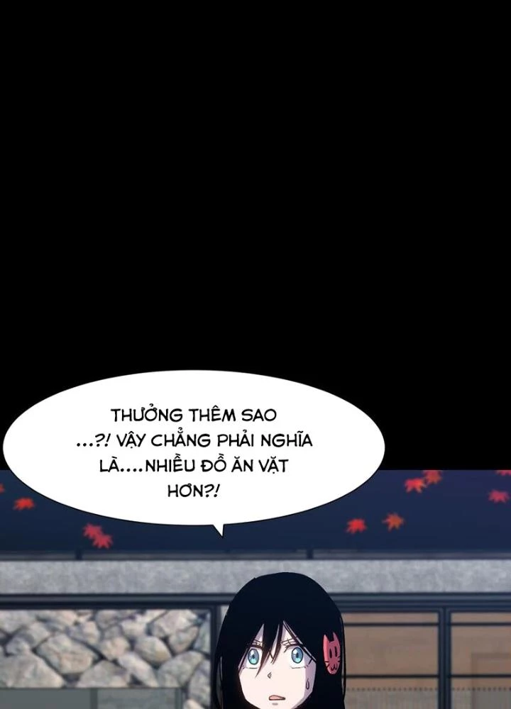Ta Là Lão Đại Thời Tận Thế Chapter 76 - 95