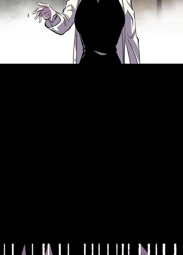 Ta Là Lão Đại Thời Tận Thế Chapter 76 - 97