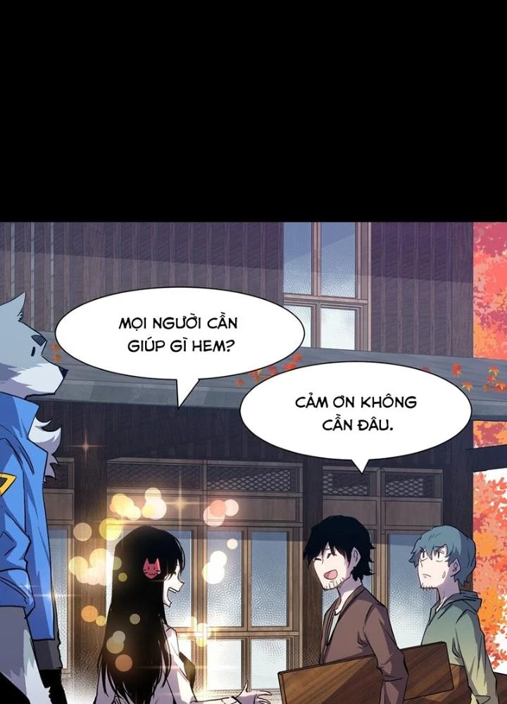 Ta Là Lão Đại Thời Tận Thế Chapter 76 - 101