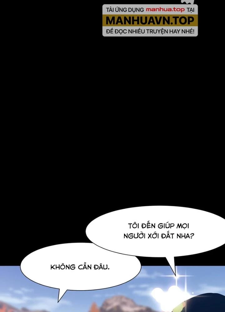 Ta Là Lão Đại Thời Tận Thế Chapter 76 - 103