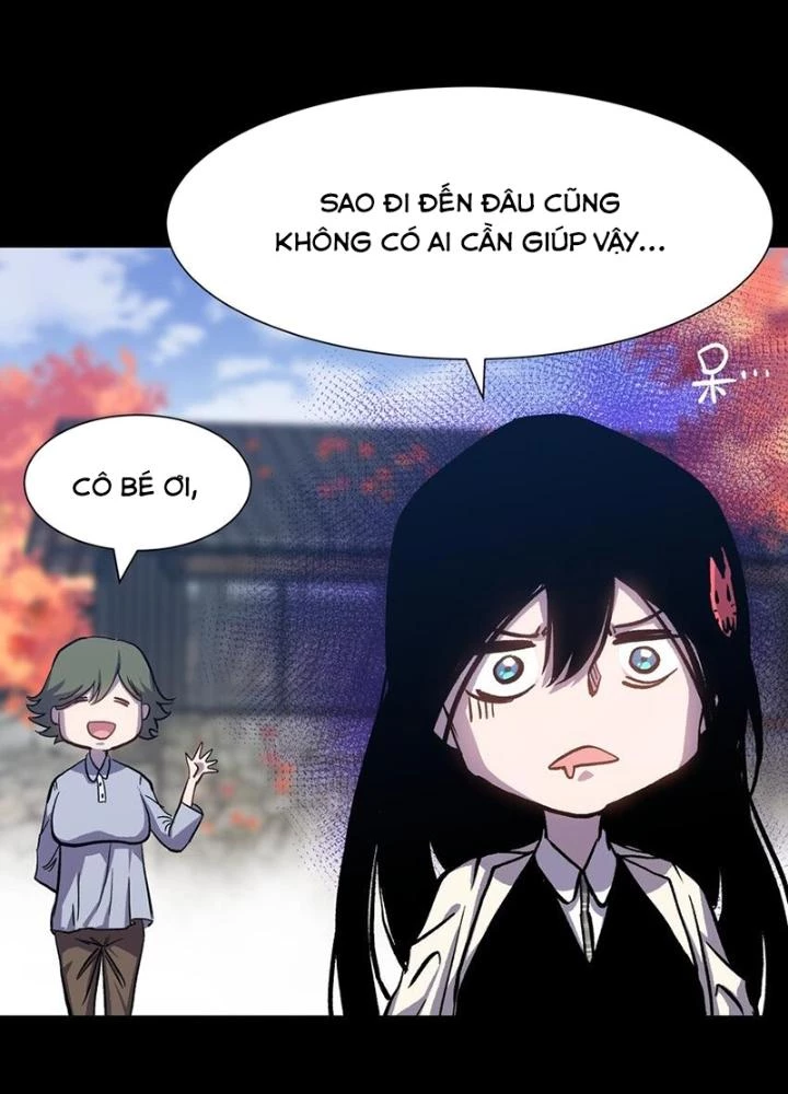 Ta Là Lão Đại Thời Tận Thế Chapter 76 - 107