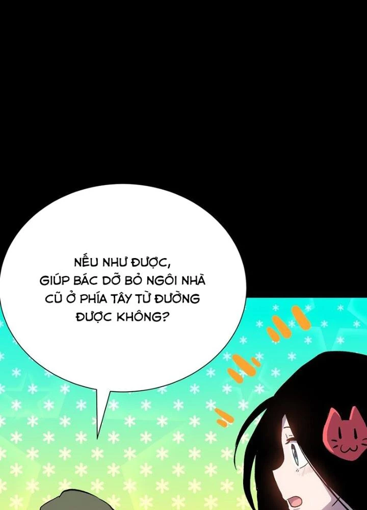Ta Là Lão Đại Thời Tận Thế Chapter 76 - 109