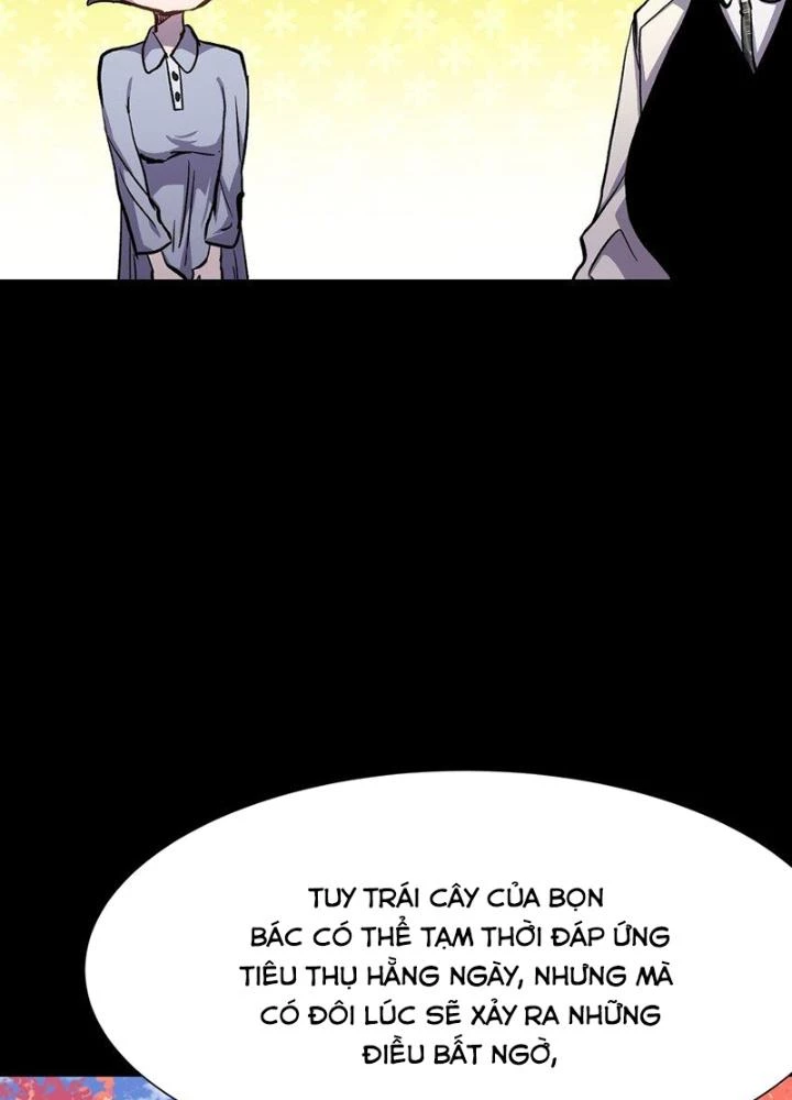 Ta Là Lão Đại Thời Tận Thế Chapter 76 - 111