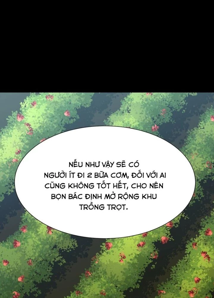 Ta Là Lão Đại Thời Tận Thế Chapter 76 - 115